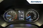 Toyota Yaris BXU-387 carousel thumbs
