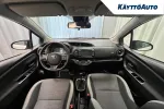 Toyota Yaris BXU-387 carousel thumbs