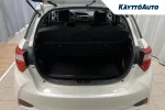 Toyota Yaris BXU-387 carousel thumbs