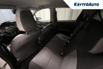Toyota Yaris BXU-387 carousel thumbs