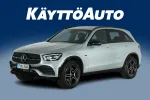 MERCEDES-BENZ GLC FOK-306 carousel thumbs