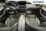 MERCEDES-BENZ GLC FOK-306 carousel thumbs