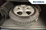 MERCEDES-BENZ GLC FOK-306 carousel thumbs