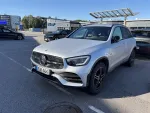 MERCEDES-BENZ GLC FOK-306 carousel thumbs