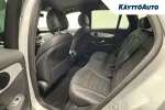 MERCEDES-BENZ GLC FOK-306 carousel thumbs