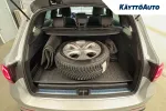 MERCEDES-BENZ GLC FOK-306 carousel thumbs