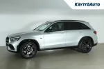 MERCEDES-BENZ GLC FOK-306 carousel thumbs
