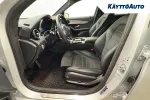 MERCEDES-BENZ GLC FOK-306 carousel thumbs