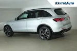 MERCEDES-BENZ GLC FOK-306 carousel thumbs