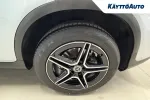 MERCEDES-BENZ GLC FOK-306 carousel thumbs