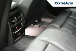 BMW i4 YZZ-370 carousel thumbs