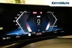 BMW i4 YZZ-370 carousel thumbs