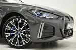BMW i4 YZZ-370 carousel thumbs