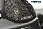 BMW i4 YZZ-370 carousel thumbs