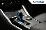 BMW i4 YZZ-370 carousel thumbs