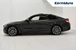 BMW i4 YZZ-370 carousel thumbs