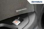 BMW i4 YZZ-370 carousel thumbs