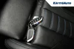 BMW i4 YZZ-370 carousel thumbs