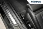 BMW i4 YZZ-370 carousel thumbs