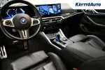 BMW i4 YZZ-370 carousel thumbs