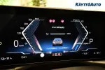 BMW i4 YZZ-370 carousel thumbs