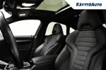 BMW i4 YZZ-370 carousel thumbs