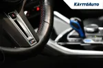 BMW i4 YZZ-370 carousel thumbs