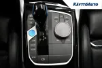 BMW i4 YZZ-370 carousel thumbs