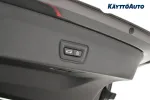 BMW i4 YZZ-370 carousel thumbs