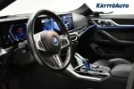 BMW i4 YZZ-370 carousel thumbs