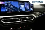 BMW i4 YZZ-370 carousel thumbs