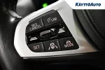 BMW i4 YZZ-370 carousel thumbs