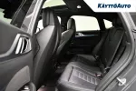 BMW i4 YZZ-370 carousel thumbs