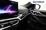 BMW i4 YZZ-370 carousel thumbs