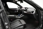 BMW i4 YZZ-370 carousel thumbs