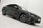 BMW i4 YZZ-370 carousel thumbs