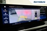 BMW i4 YZZ-370 carousel thumbs