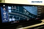 BMW i4 YZZ-370 carousel thumbs