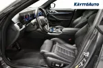 BMW i4 YZZ-370 carousel thumbs
