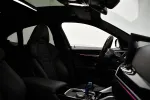 BMW i4 YZZ-370 carousel thumbs