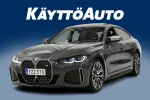 BMW i4 YZZ-370 carousel thumbs