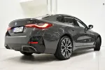 BMW i4 YZZ-370 carousel thumbs