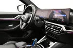 BMW i4 YZZ-370 carousel thumbs
