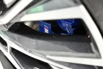 BMW i4 YZZ-370 carousel thumbs