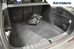 BMW i4 YZZ-370 carousel thumbs