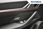 BMW i4 YZZ-370 carousel thumbs