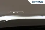 BMW i4 YZZ-370 carousel thumbs