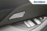 BMW i4 YZZ-370 carousel thumbs