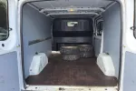 FORD Transit KRM-575 carousel thumbs