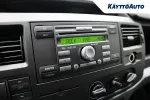 FORD Transit KRM-575 carousel thumbs
